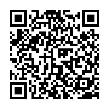 QR code for XSI279