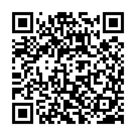 QR code for XSI549