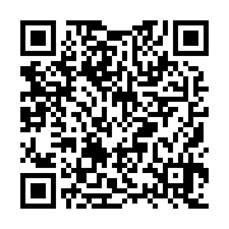 QR code for XSI834