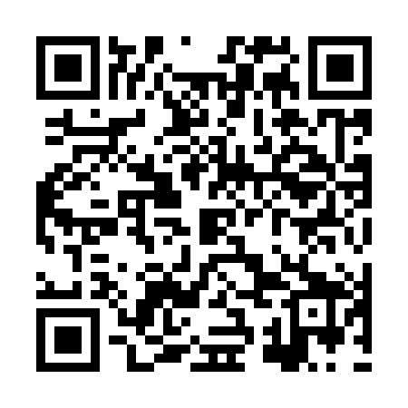 QR code for XSI989