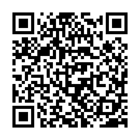 QR code for XSJ109