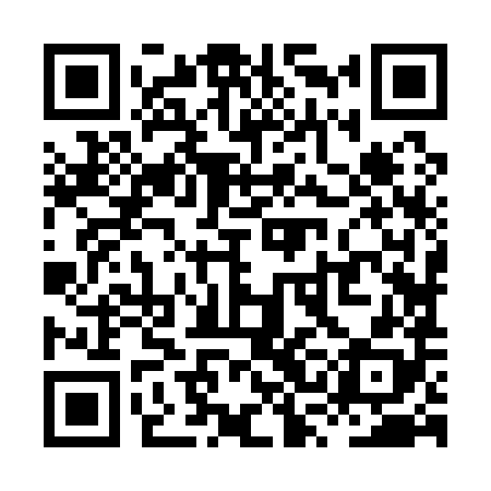 QR code for XSJ188