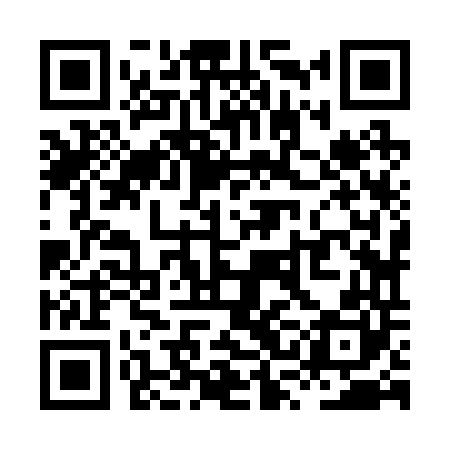 QR code for XSJ240