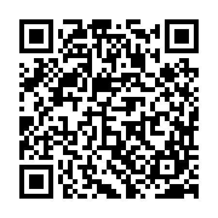 QR code for XSJ244