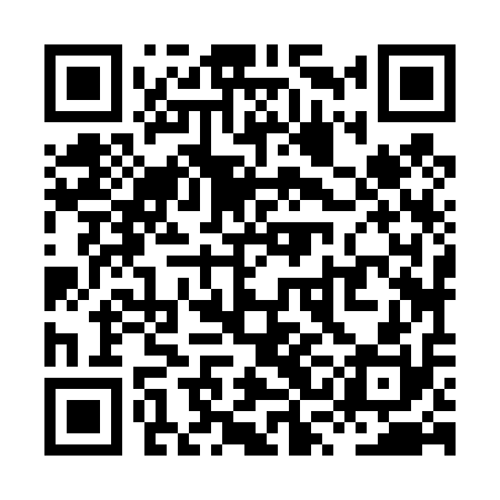 QR code for XSJ410