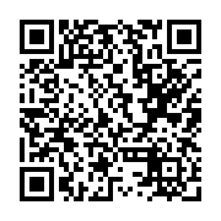 QR code for XSK182