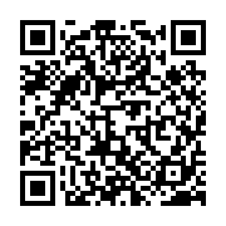 QR code for XSK210