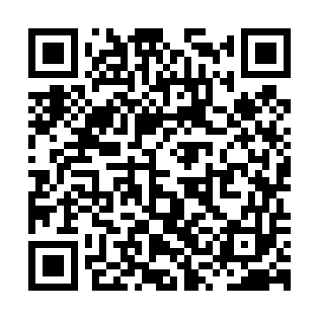 QR code for XSK453