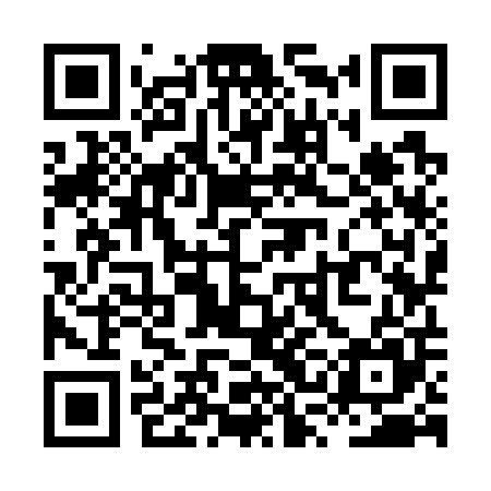 QR code for XSK705
