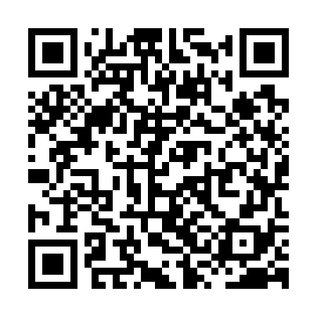 QR code for XSK778
