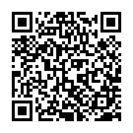 QR code for XSL082