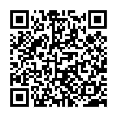 QR code for XSL435