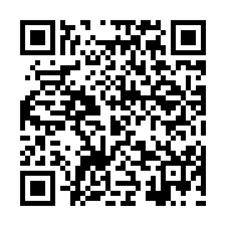 QR code for XSL812