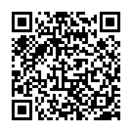QR code for XSM191
