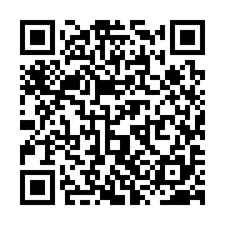 QR code for XSM395