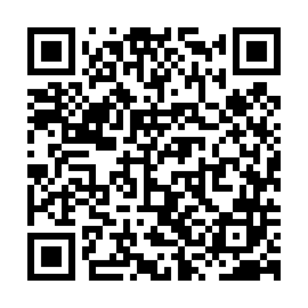 QR code for XSM442