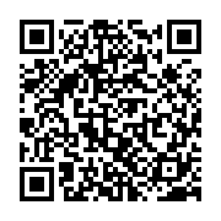QR code for XSM970
