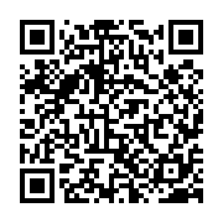 QR code for XSN515
