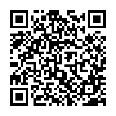 QR code for XSN886