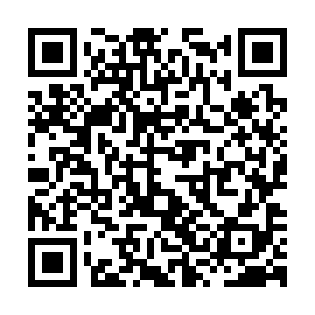 QR code for XSO398