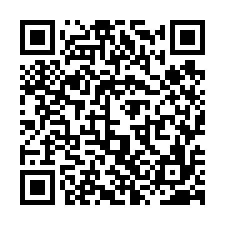 QR code for XSO616