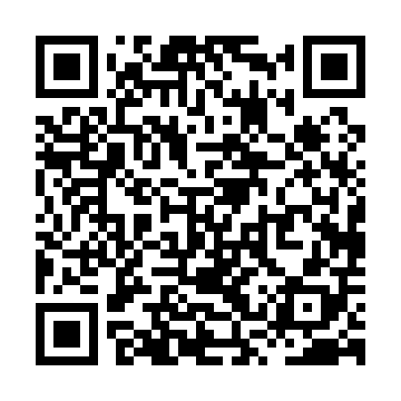 QR code for XSP108