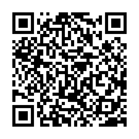 QR code for XSP138