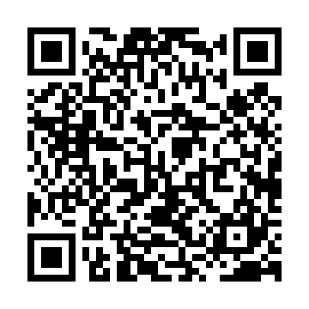 QR code for XSP427