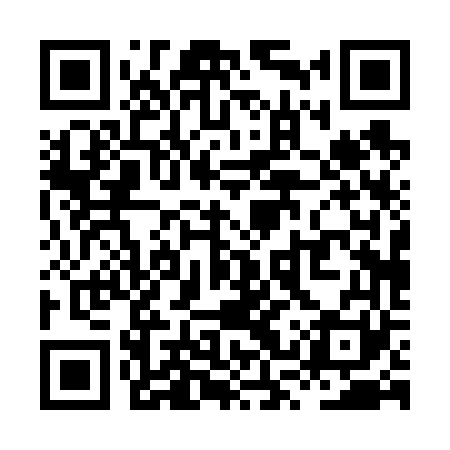 QR code for XSP661