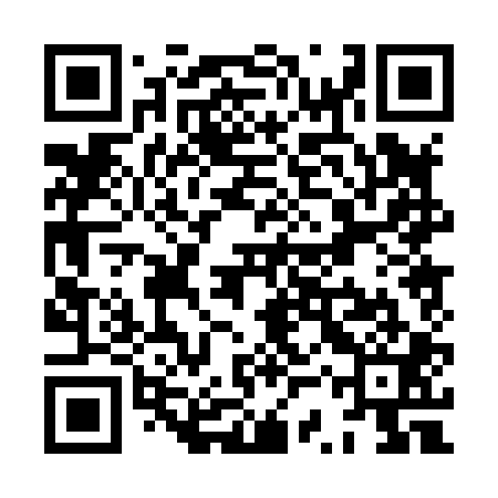 QR code for XSP801