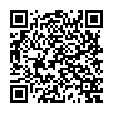 QR code for XSP924