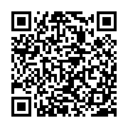 QR code for XSQ040