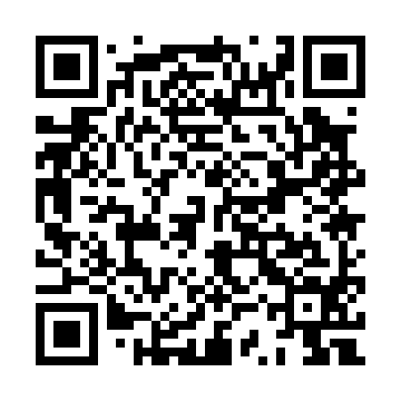 QR code for XSQ094