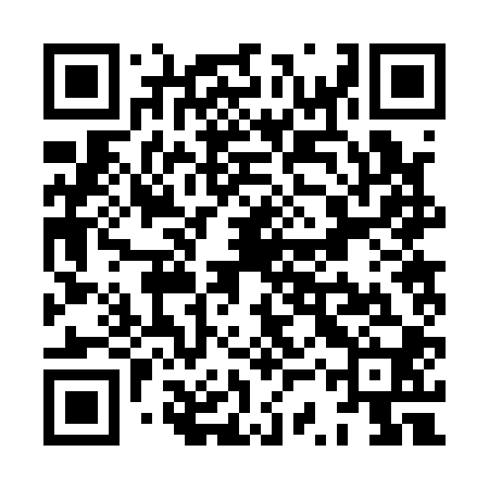 QR code for XSR100