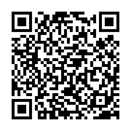 QR code for XSR411