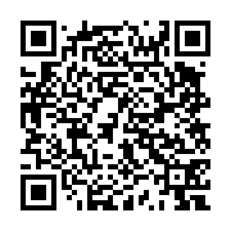 QR code for XSR470