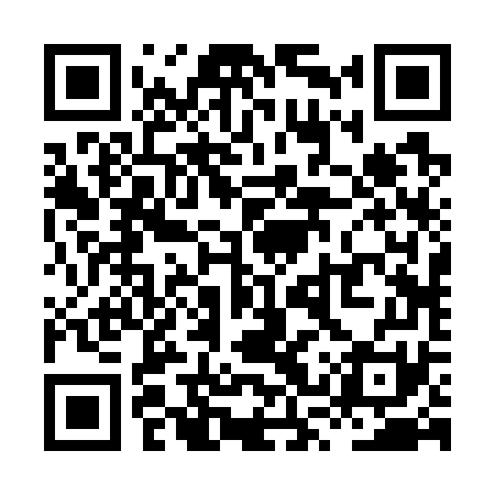 QR code for XSR771