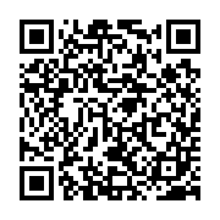 QR code for XSS703