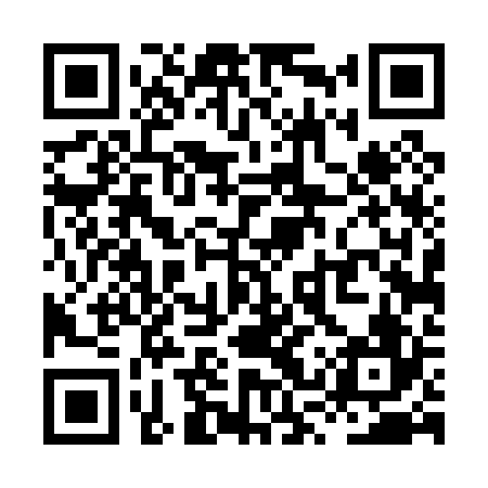 QR code for XST026