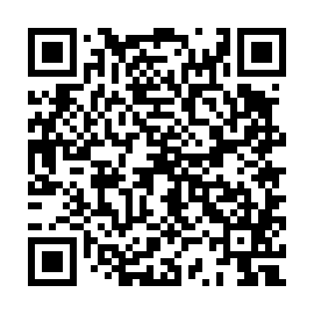 QR code for XSU485