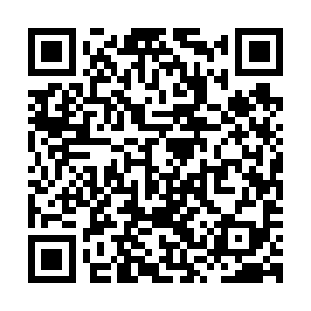 QR code for XSU699