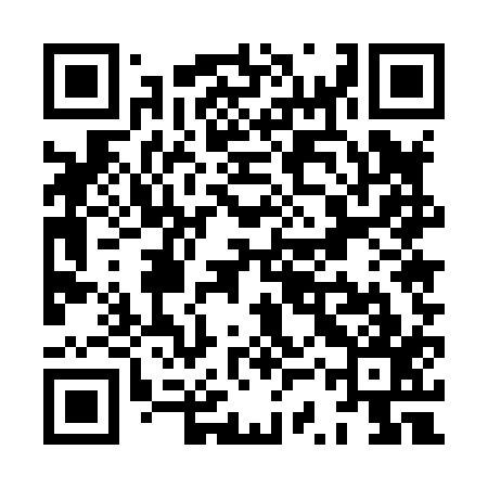 QR code for XSU817
