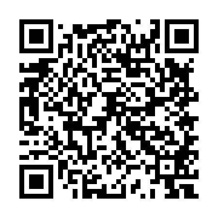 QR code for XSU888