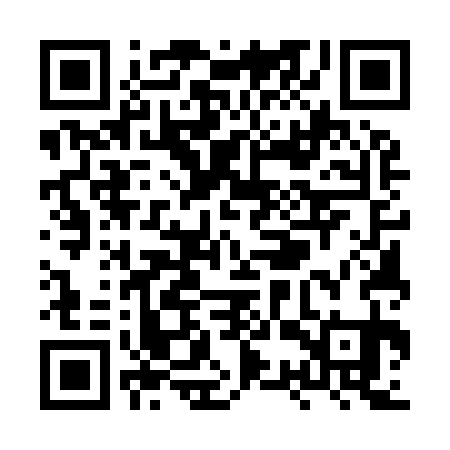 QR code for XSU931