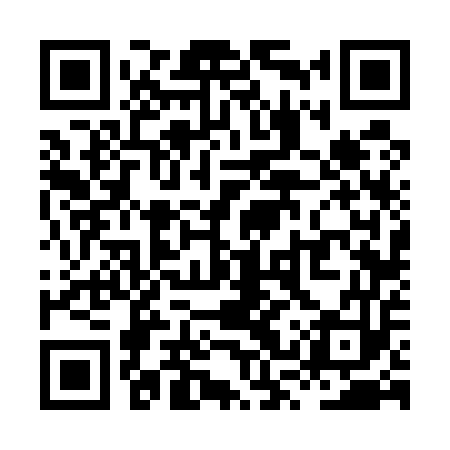 QR code for XSV553