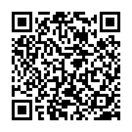 QR code for XSW228