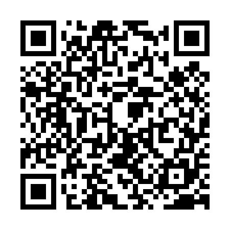QR code for XSW455