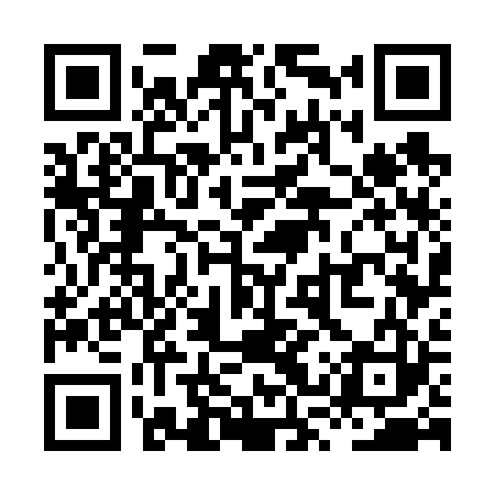QR code for XSW623