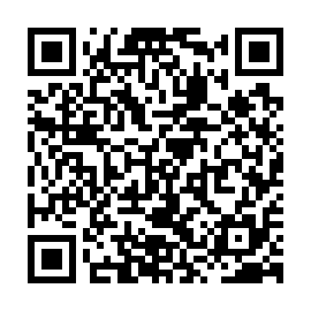 QR code for XSW715