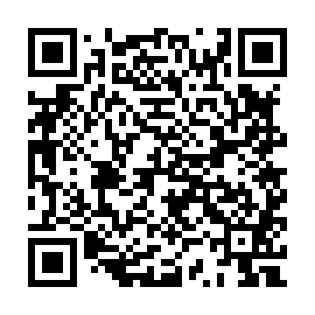 QR code for XSW881